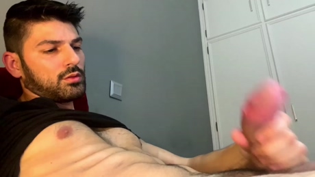 sexfriendch  09-02-2022